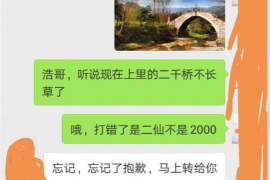 郑州要债讨债清债公司：专业解决债务难题的护航者