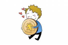 金口河收债公司电话号码查询：高效解决债务问题的便捷途径