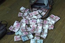 讨债方法没欠条：如何有效追回债务